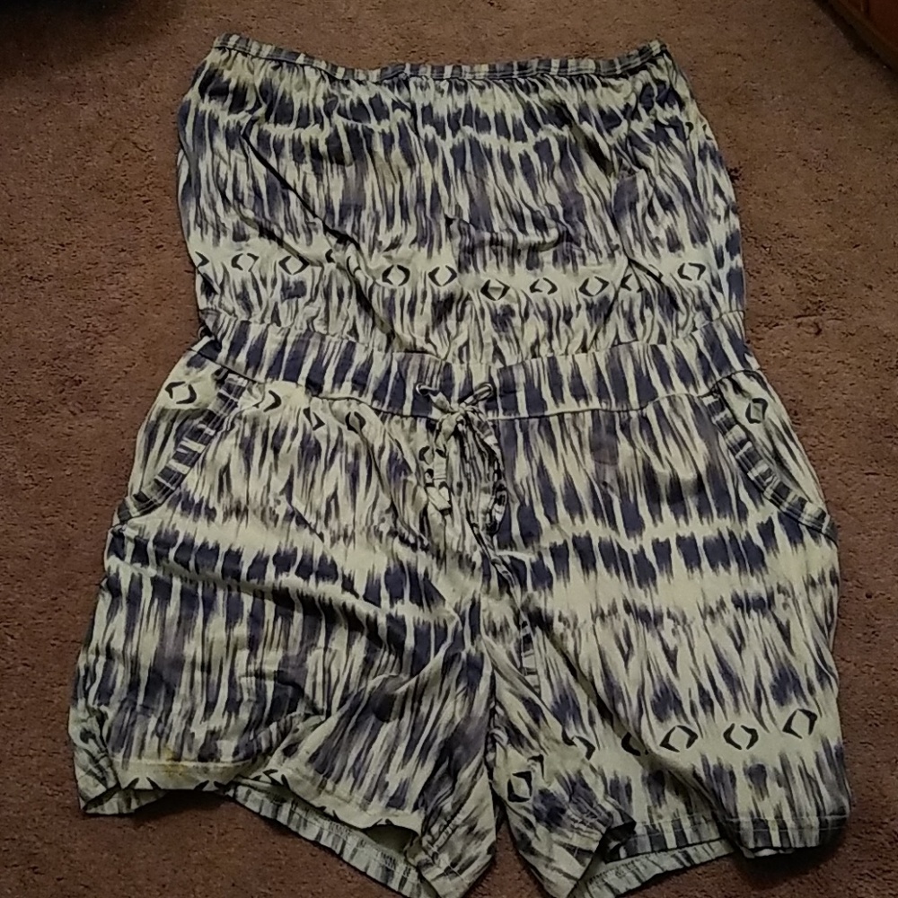 Romper